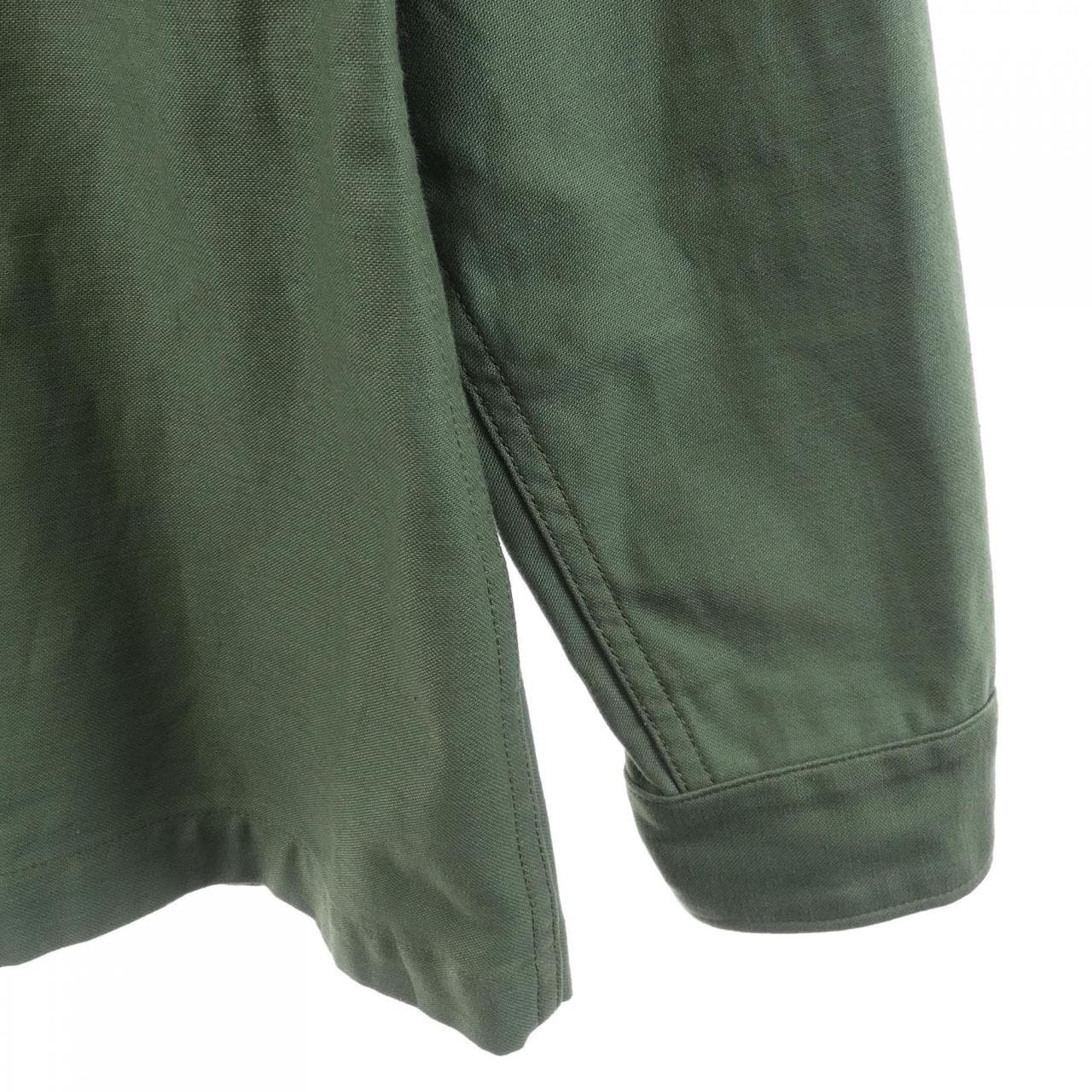 リアルマッコイズ REAL McCOYS シャツ