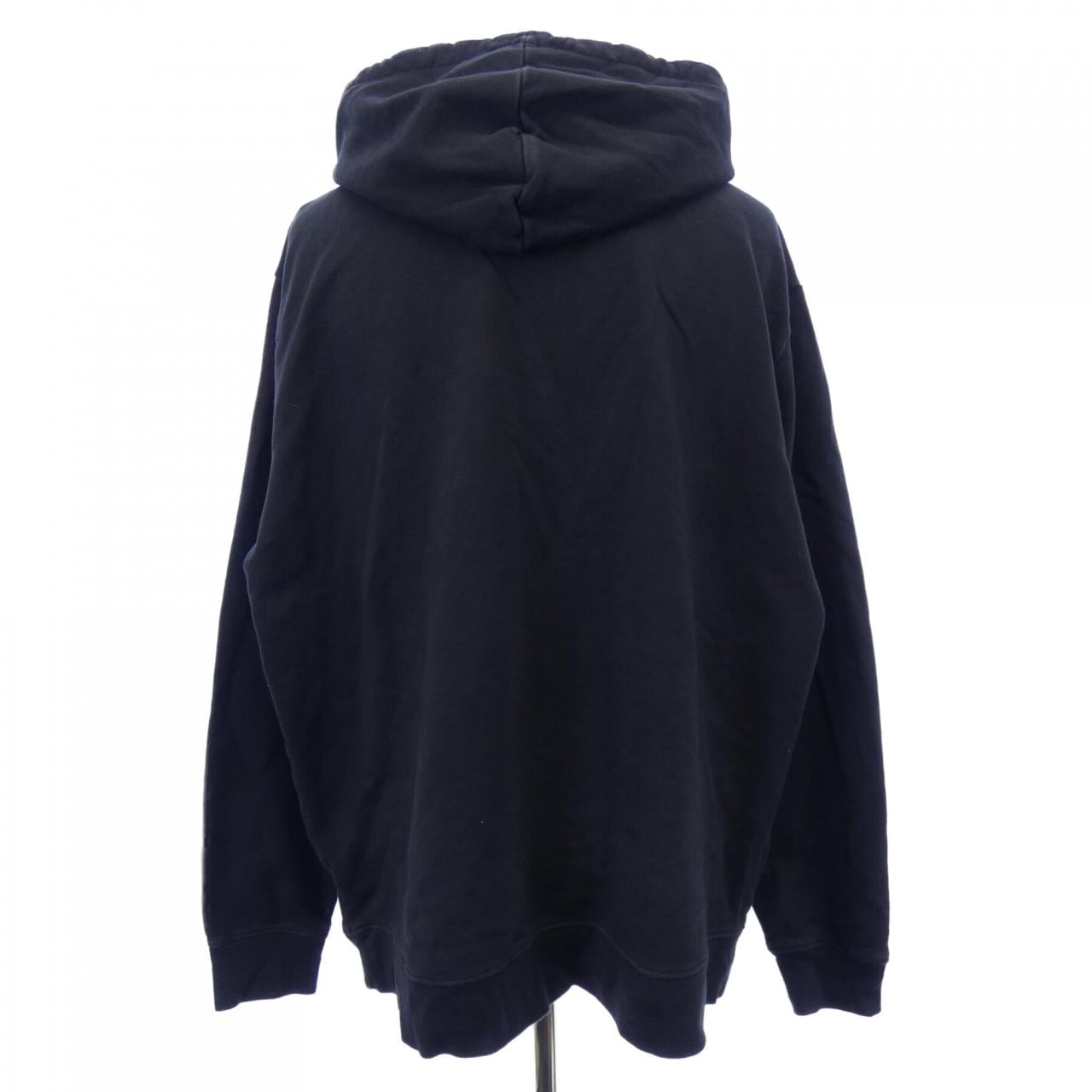 オールセインツ ALLSAINTS パーカー