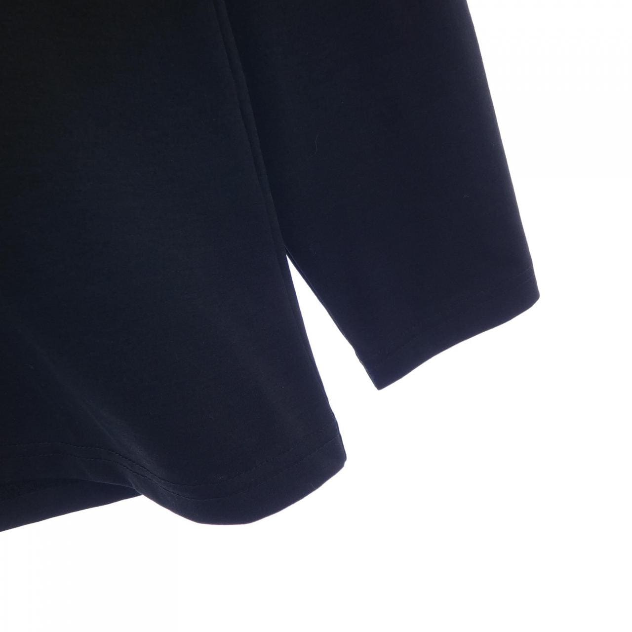 ザノースフェイス THE NORTH FACE NT62162 Tシャツ