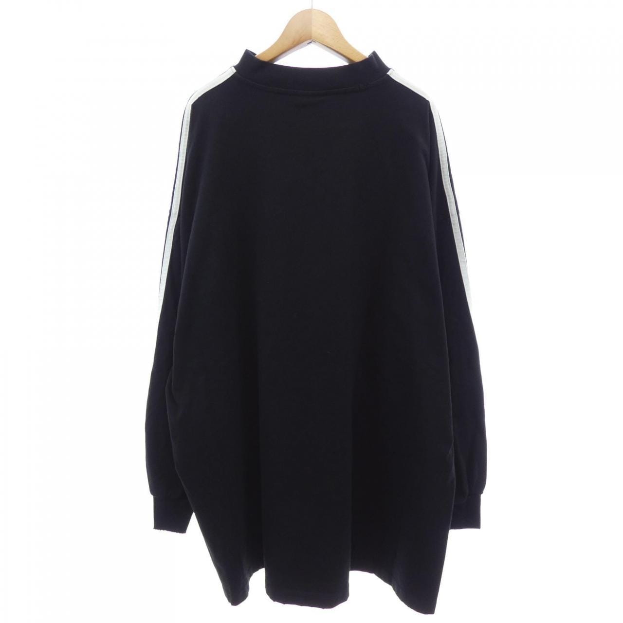 バレンシアガ BALENCIAGA ADIDAS 728789 TNVA6 Tシャツ