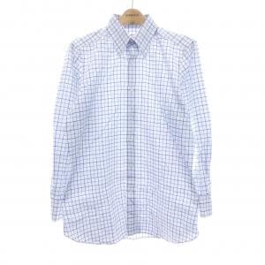 フライ FRAY 2225614 シャツ