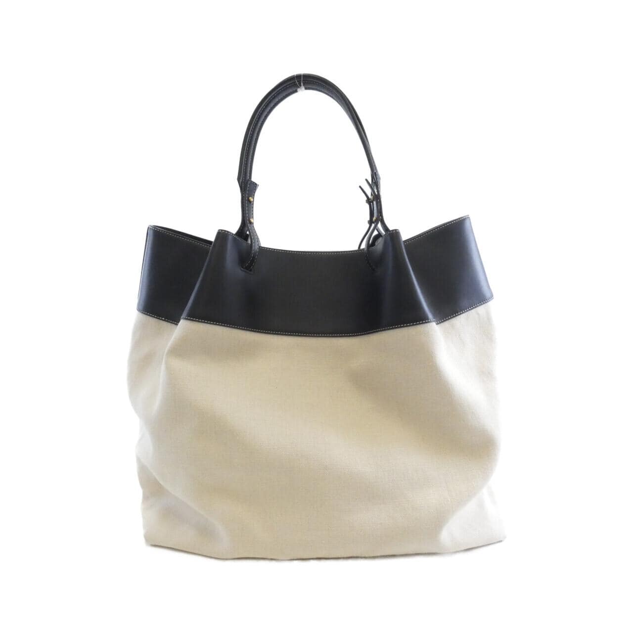 ボッテガヴェネタ 578341 VMA42 バッグ