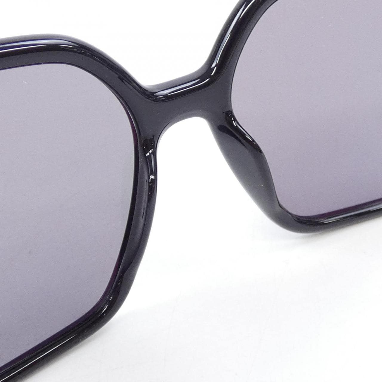 トムフォード TOM FORD SOLANGIETF1089 SUNGLASSES