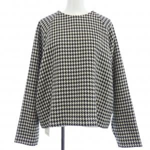 ROSE ANNA トップス