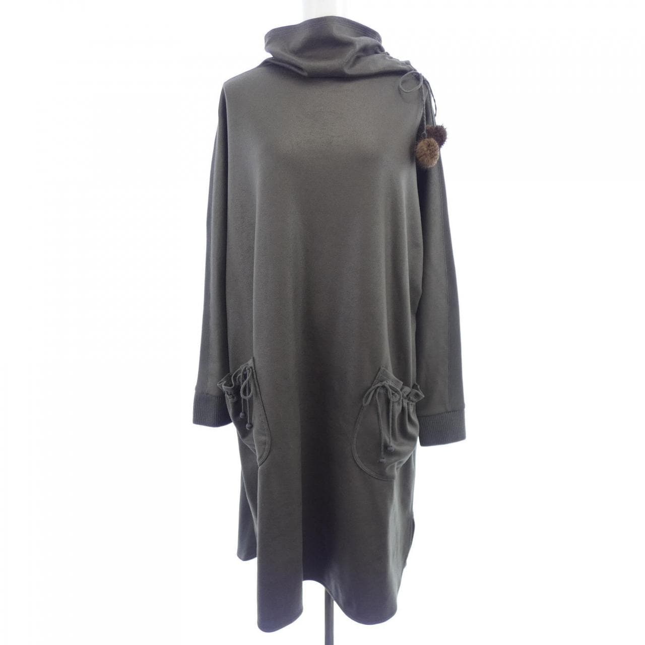 イタリヤ 伊太利屋 180149-2B ワンピース