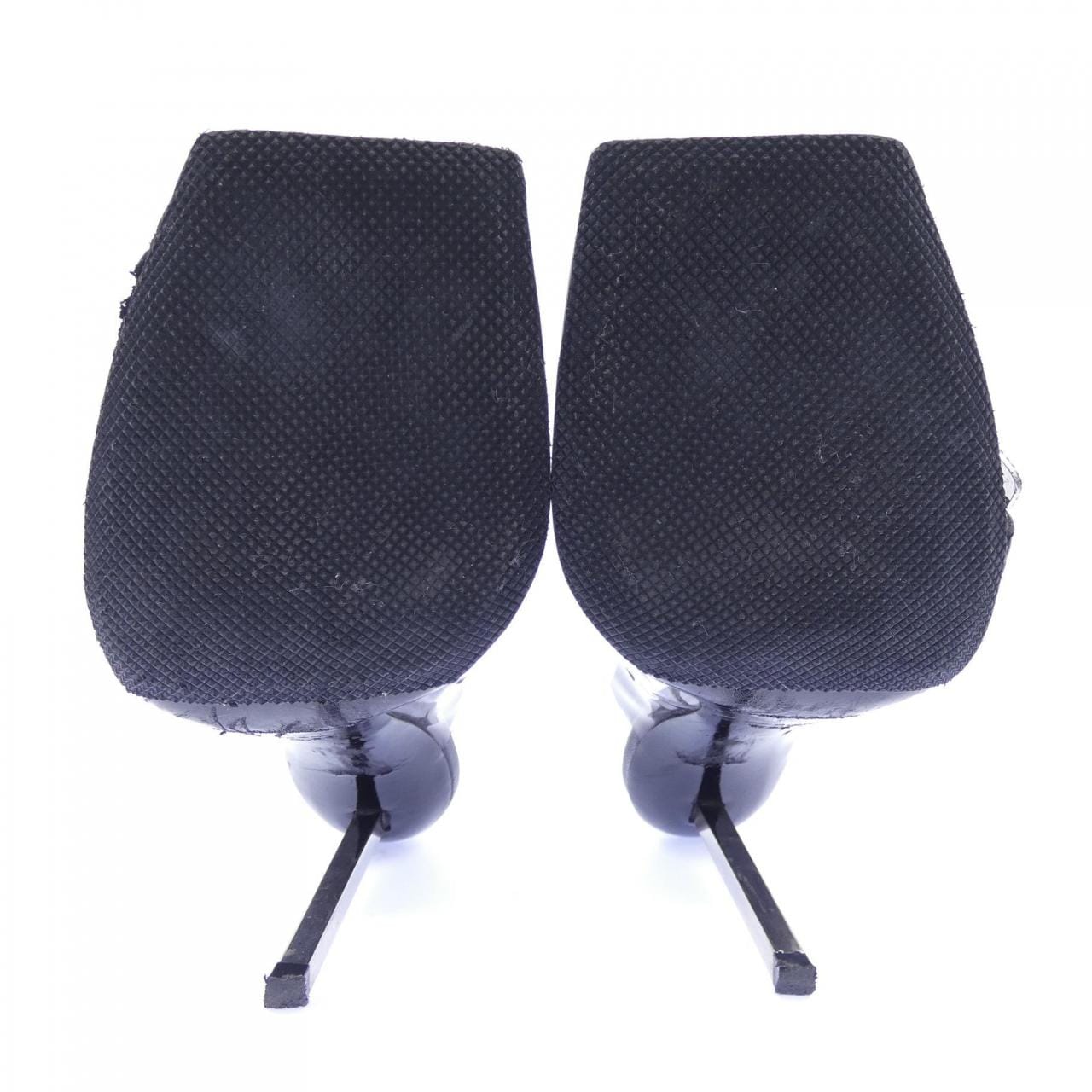 アレキサンダーワン ALEXANDER WANG 30219S066 サンダル