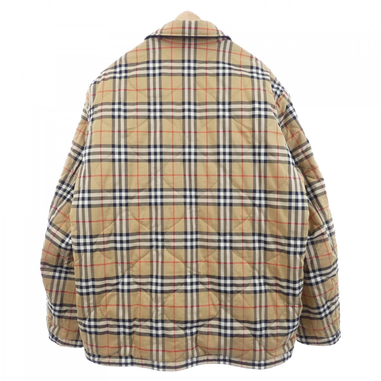 バーバリー BURBERRY 8049139 ブルゾン