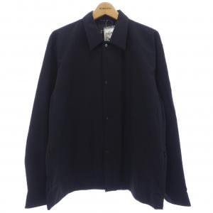 ビューティーアンドユース BEAUTY&YOUTH(U.A) 1225-1-040190 シャツ