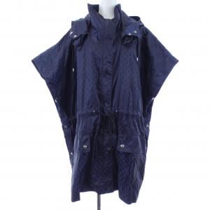 グッチ GUCCI 744314 Z4039 ベスト