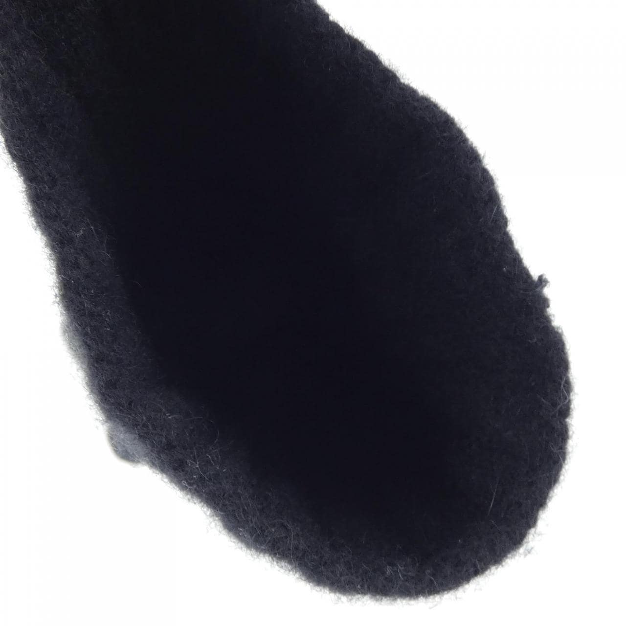 シャネル CHANEL GLOVE