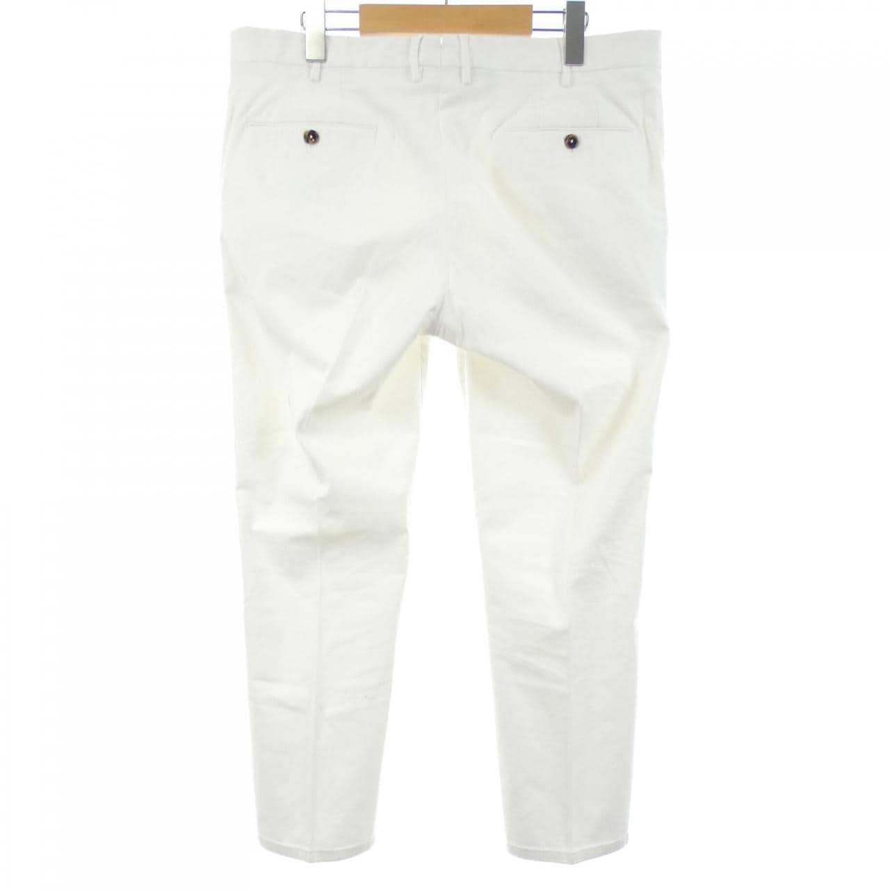 ピーティートリノ PT TORINO パンツ