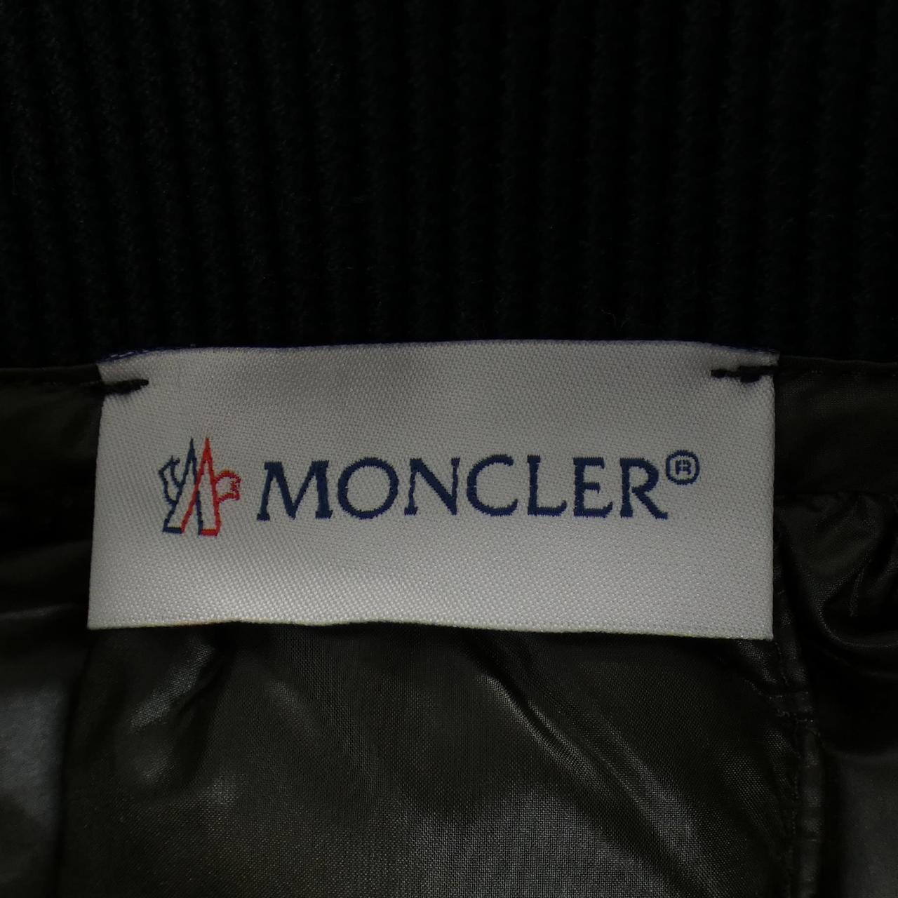 モンクレール MONCLER E20932590300 スカート