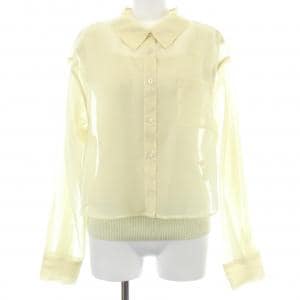 アプワイザーリッシェ Apuweiser-riche アンサンブル