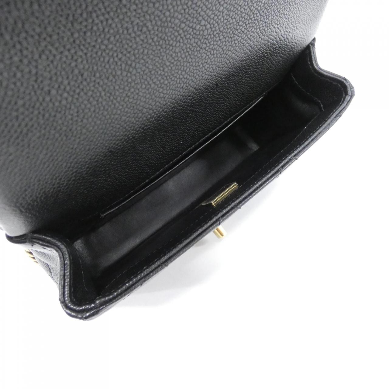 シャネル AS3828 ショルダーバッグ