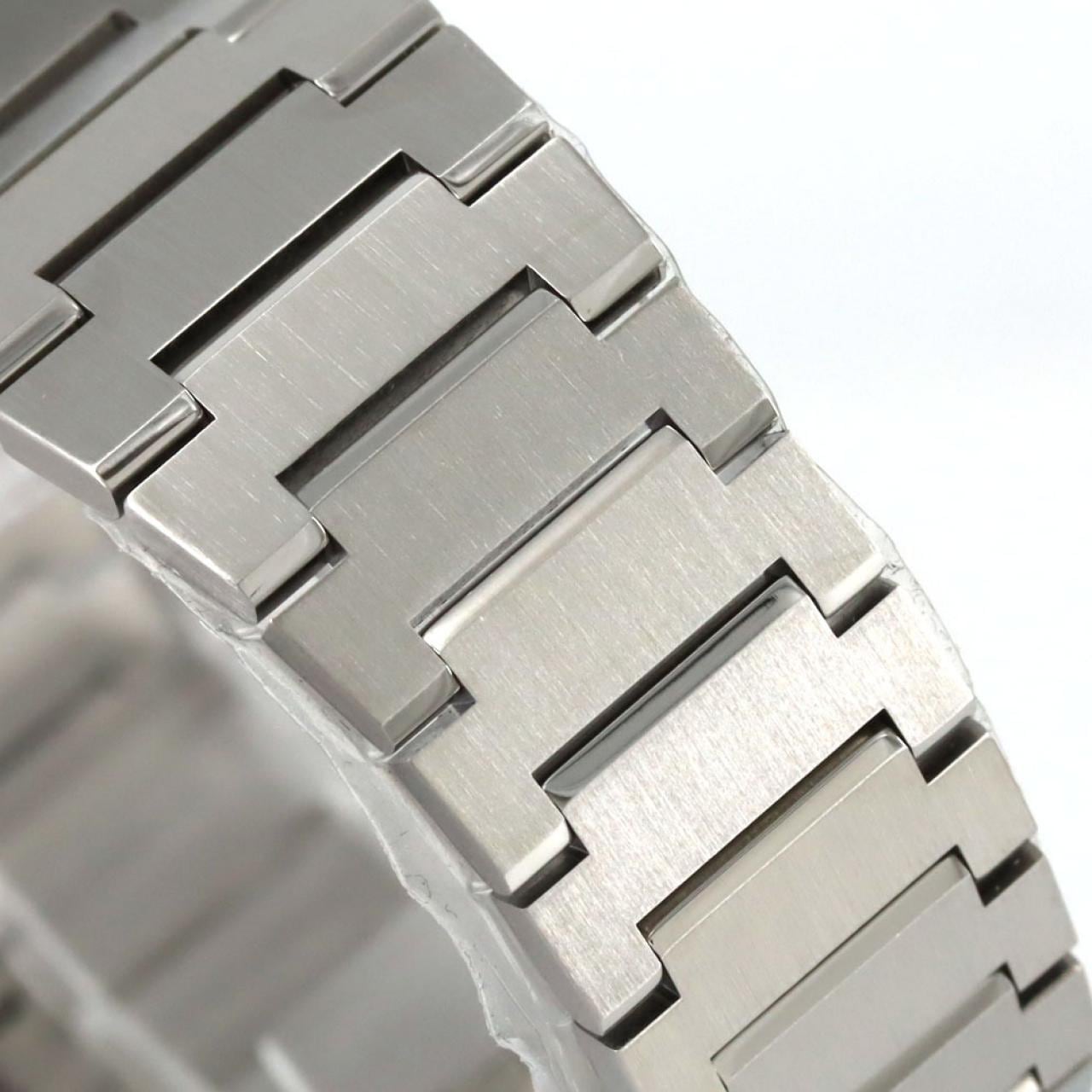 ティソ PRX T137.210.11.081.00 SS クォーツ