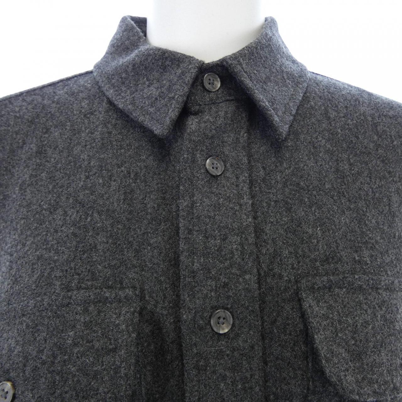 ポロラルフローレン POLO RALPH LAUREN ワンピース