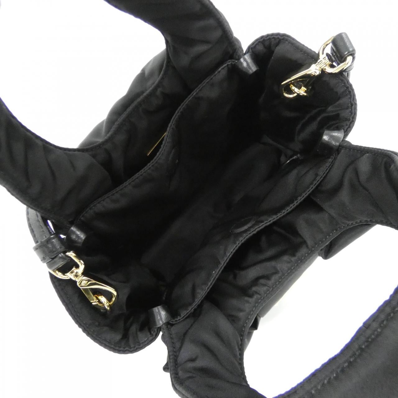 プラダ 1BA359 バッグ