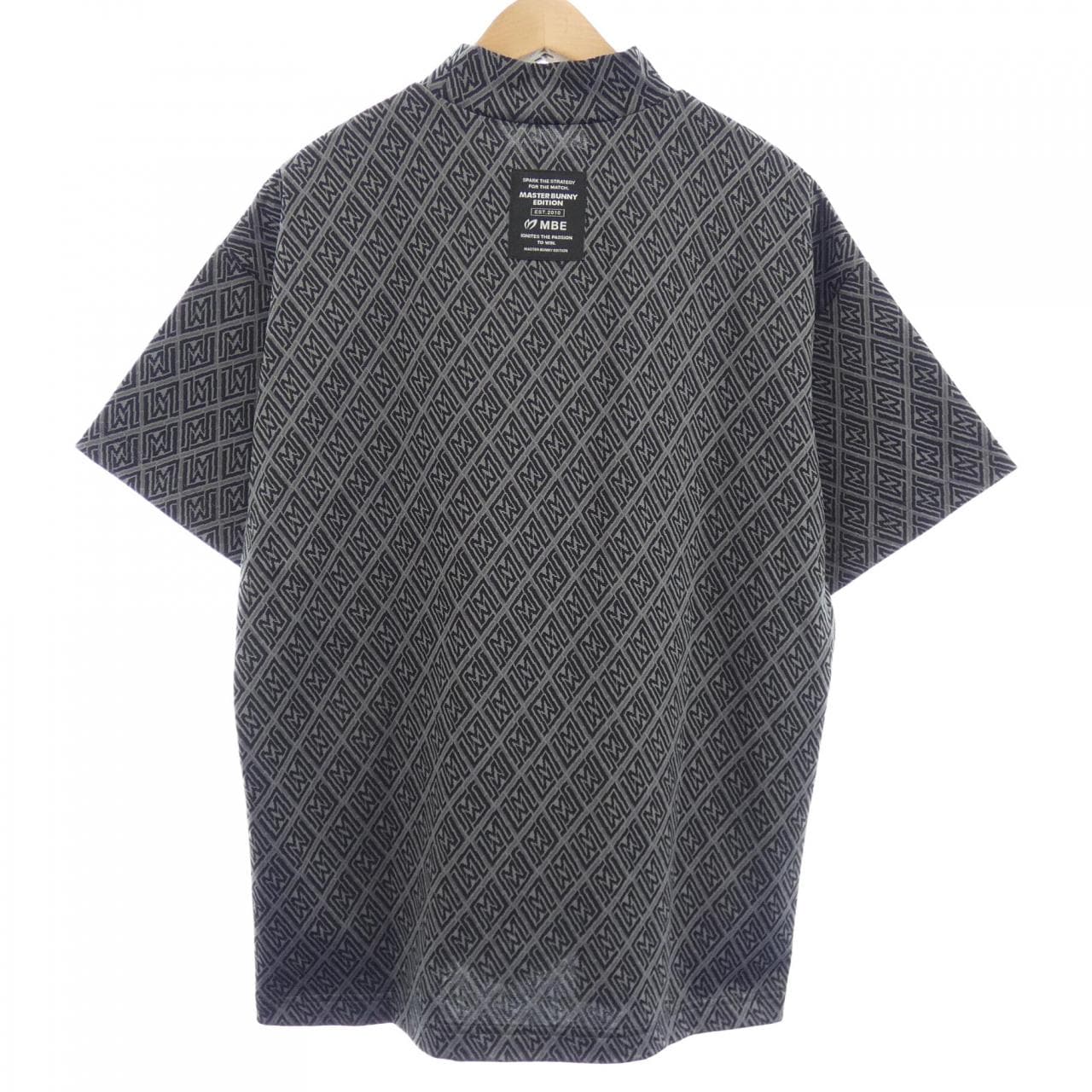 マスターバニーエディション MASTER BUNNY EDITION 758-4267805 トップス