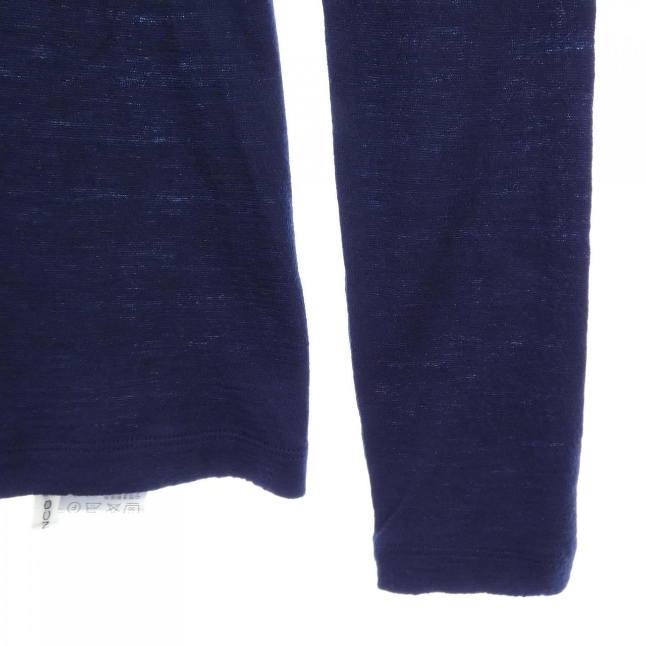 FIRO BIANCO UNO トップス