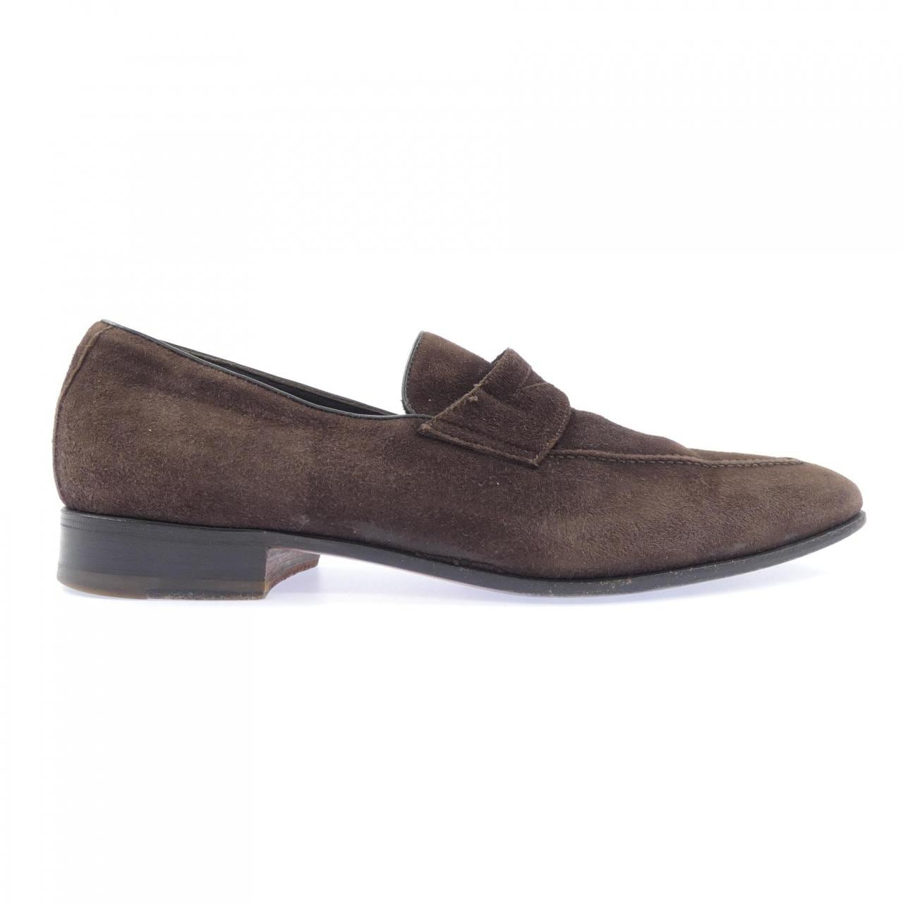 フェランテ FERRANTE シューズ