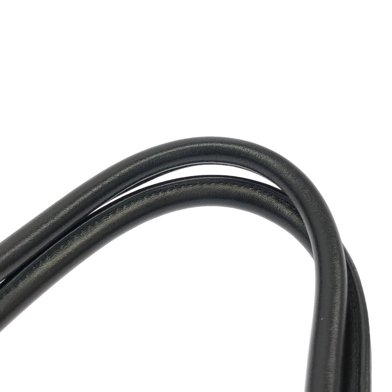 プラダ 1BA153 バッグ