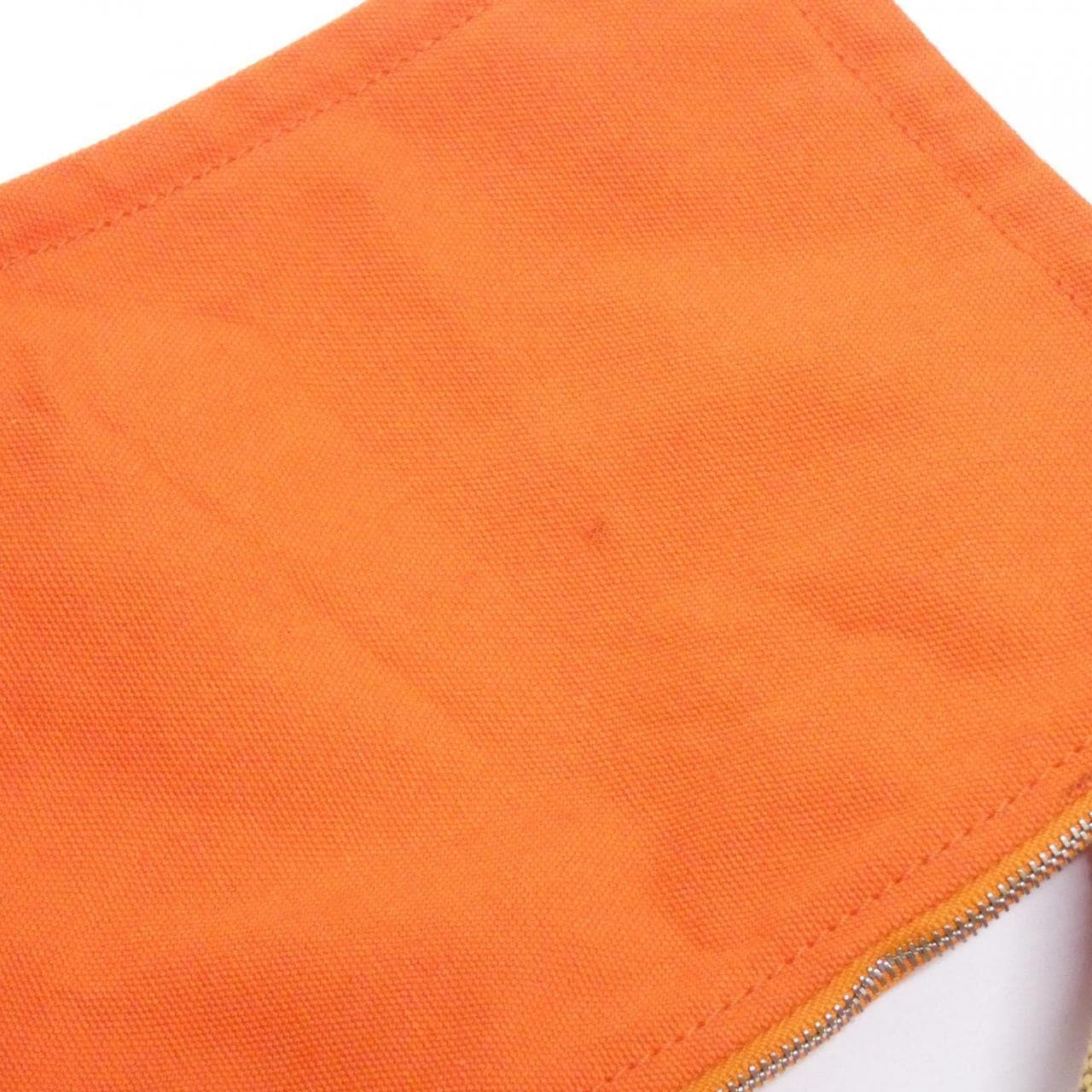 エルメス サック ド プラージュ ノマド エスカーレ PM 102282M バッグ