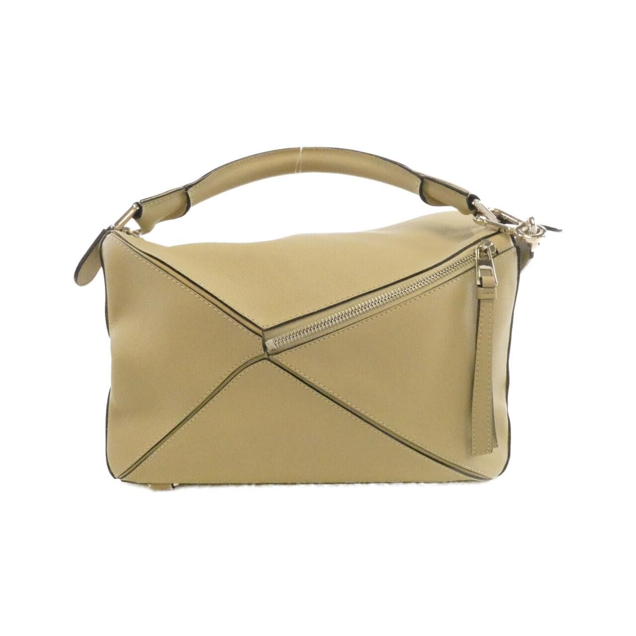 ロエベ パズル ミディアム 322 30 K74 バッグ