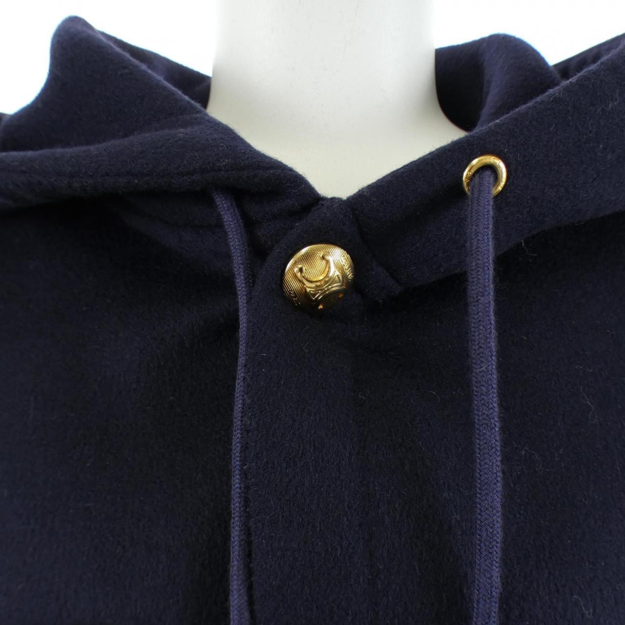 CELINE Triomphe 夹克 2M29B6700