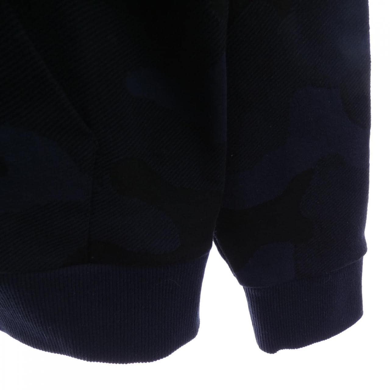 クリスチャンディオール CHRISTIAN DIOR 053G01A4600 パーカー