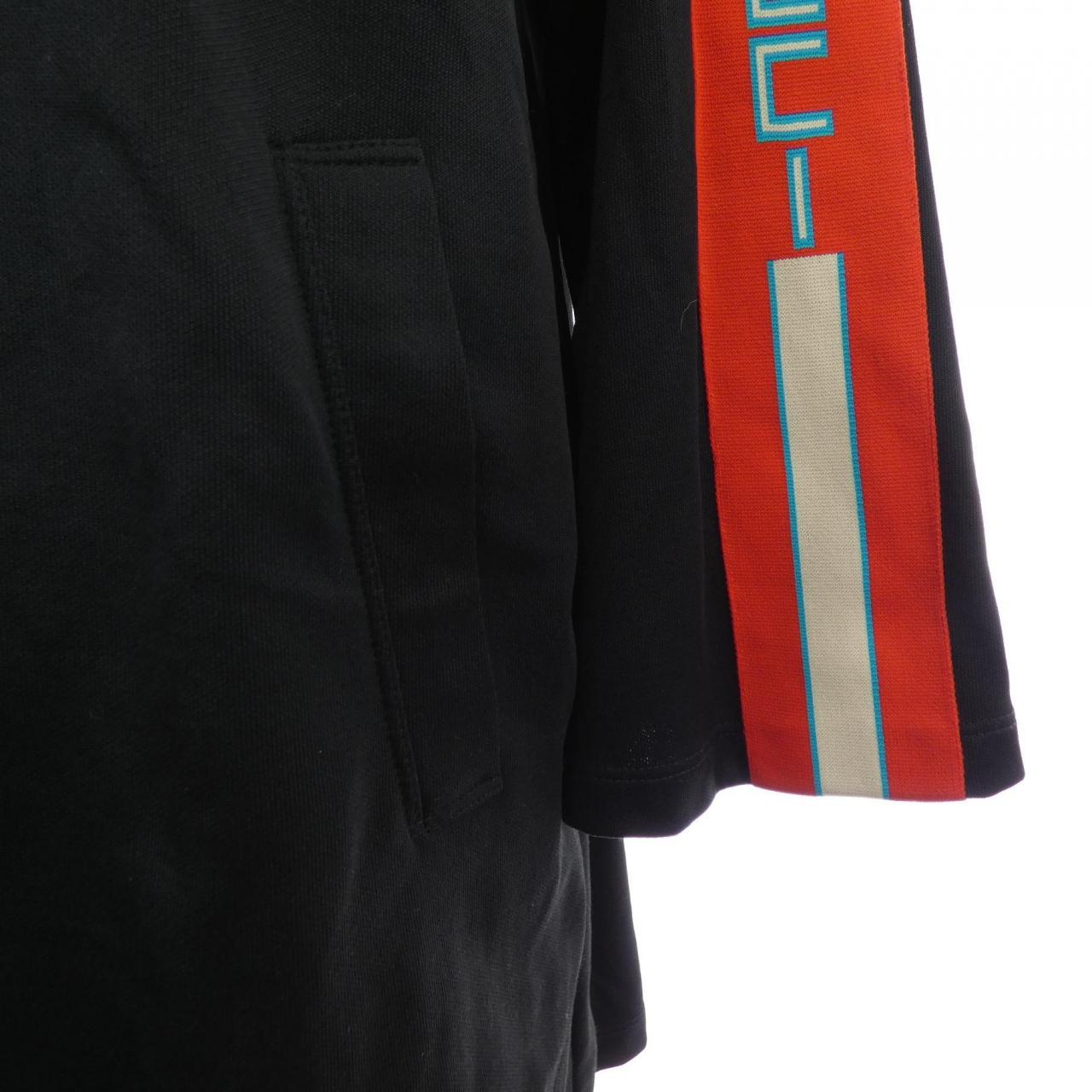 グッチ GUCCI 502280-X9P76 ワンピース