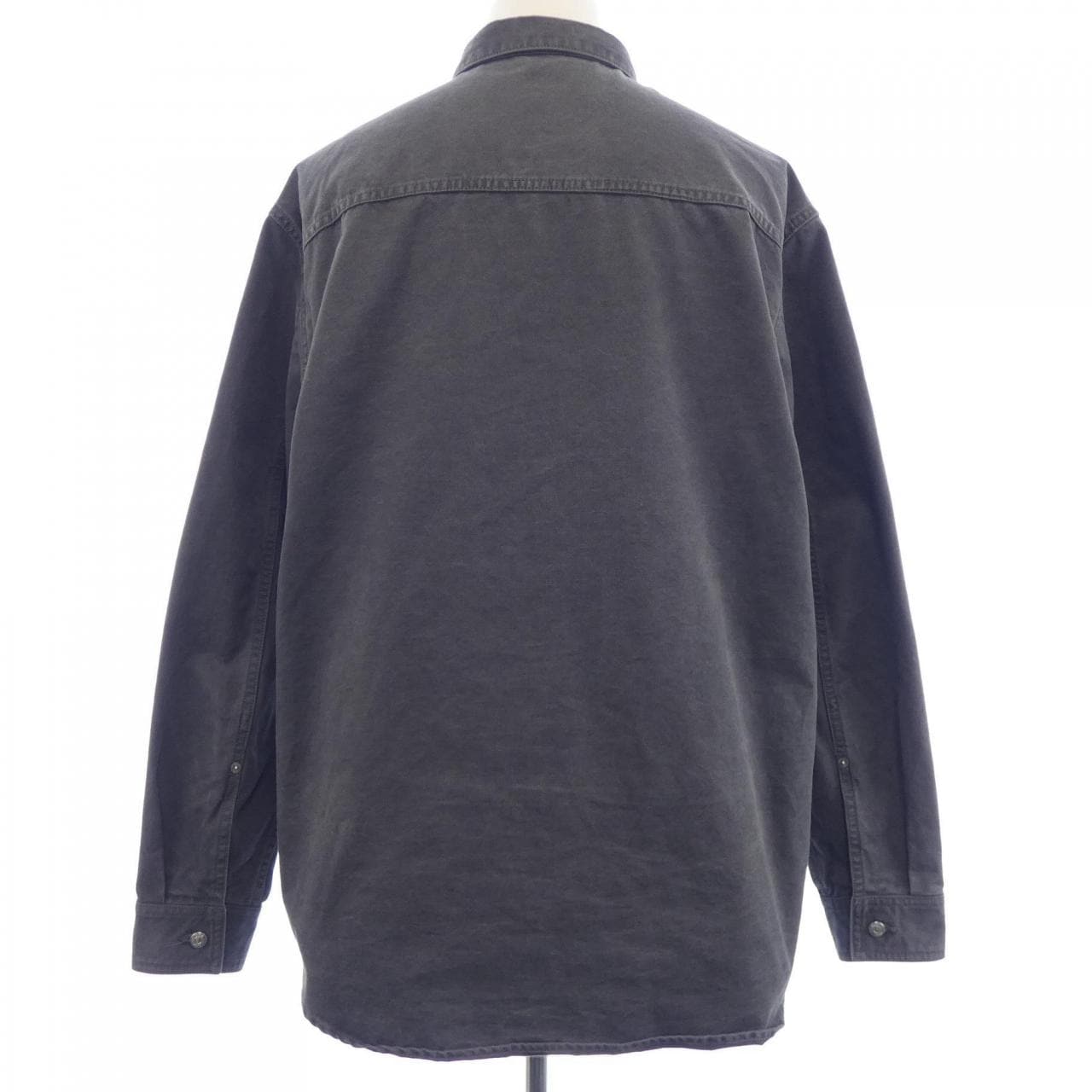 ディオール DIOR 383D587AY520 シャツ