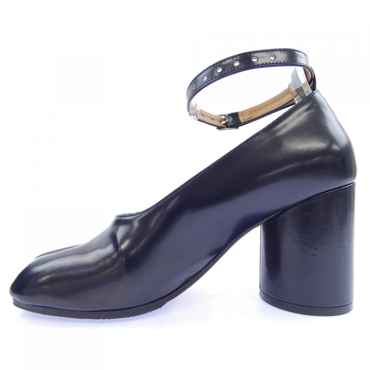 メゾンマルジェラ Maison Margiela S34WL0021 シューズ