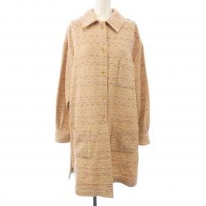 【ヴィンテージ】シャネル CHANEL P13844V07851 99A. コート