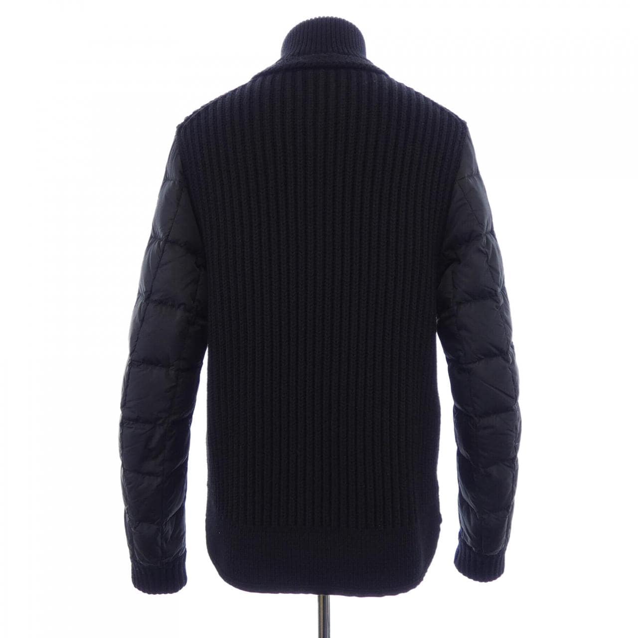 モンクレール MONCLER 420919403300 ダウンジャケット