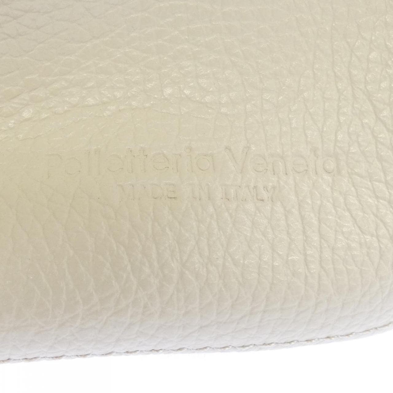 ペレッテリアベネタ PELLETTERIA VENETA BAG