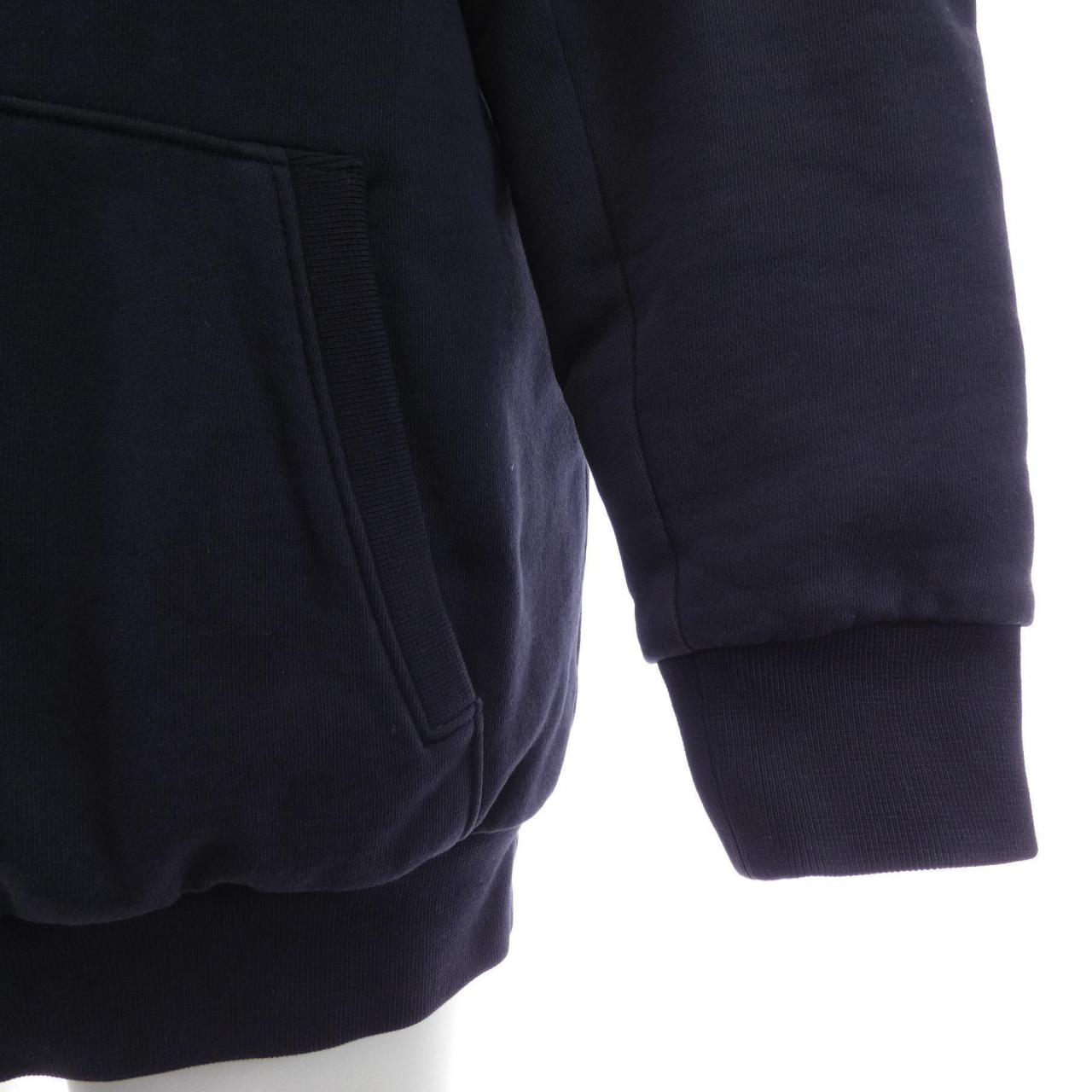 モンクレールガムブルー MONCLER GAMMEBLEU 23918407200 ダウンジャケット