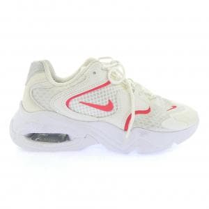 ナイキ NIKE CK2947-104 スニーカー