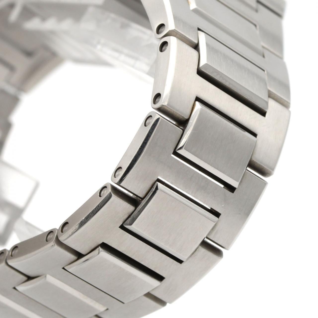 【ノーメンテナンス還元価格】IWC インヂュニア IW322701 SS 自動巻