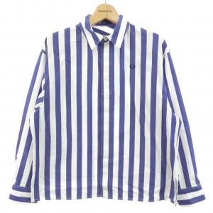 フレッドペリー FRED PERRY シャツ