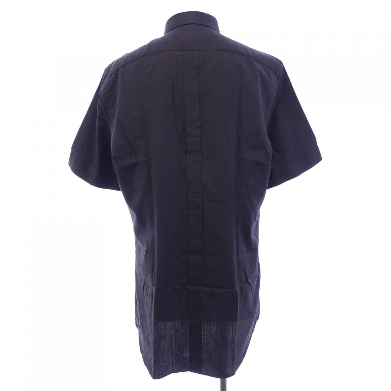 ドルチェアンドガッバーナ DOLCE&GABBANA S／Sシャツ