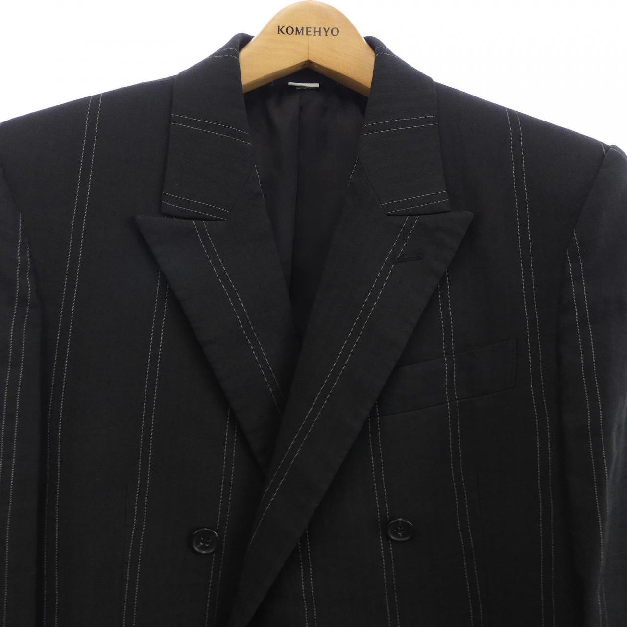 ステラマッカートニー STELLA MCCARTNEY 505253 ジャケット