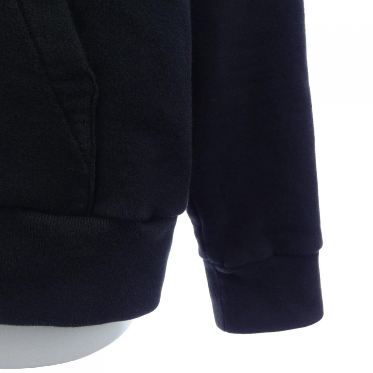 ルイヴィトン LOUIS VUITTON シグネチャーフーディウィズエンブロイダリー HNY56WIHN パーカー