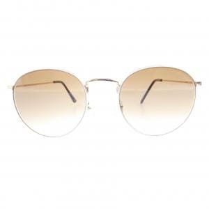 SARAGHINA MASO 60 SI SUNGLASSES