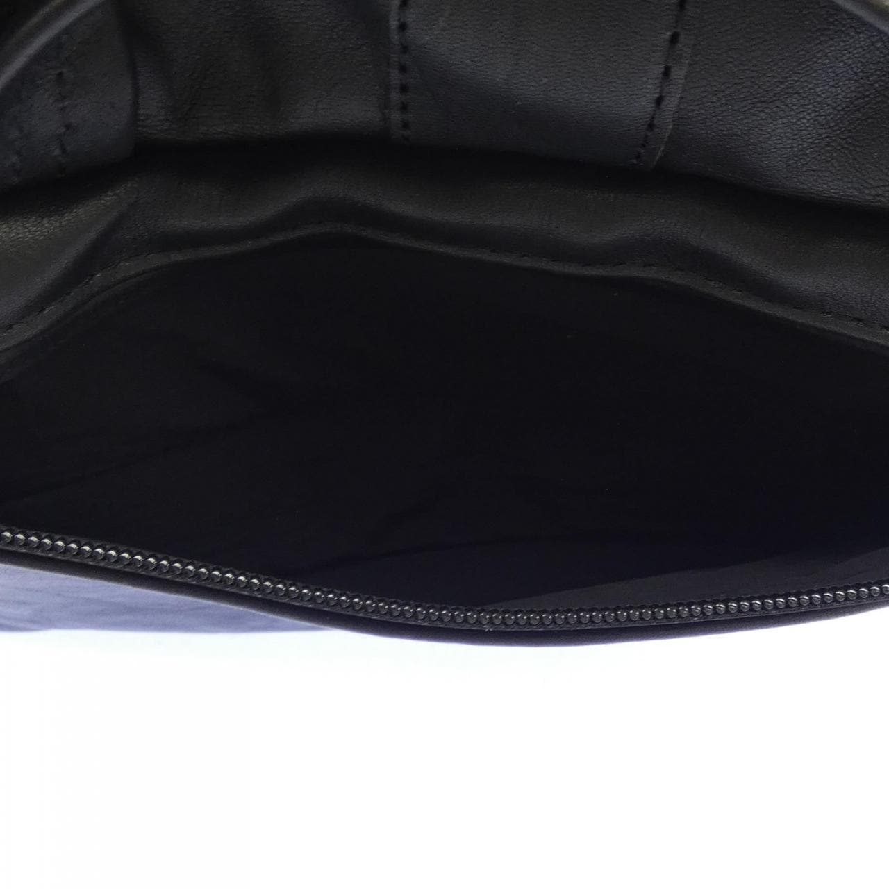 WOTANCRAFT TW BAG