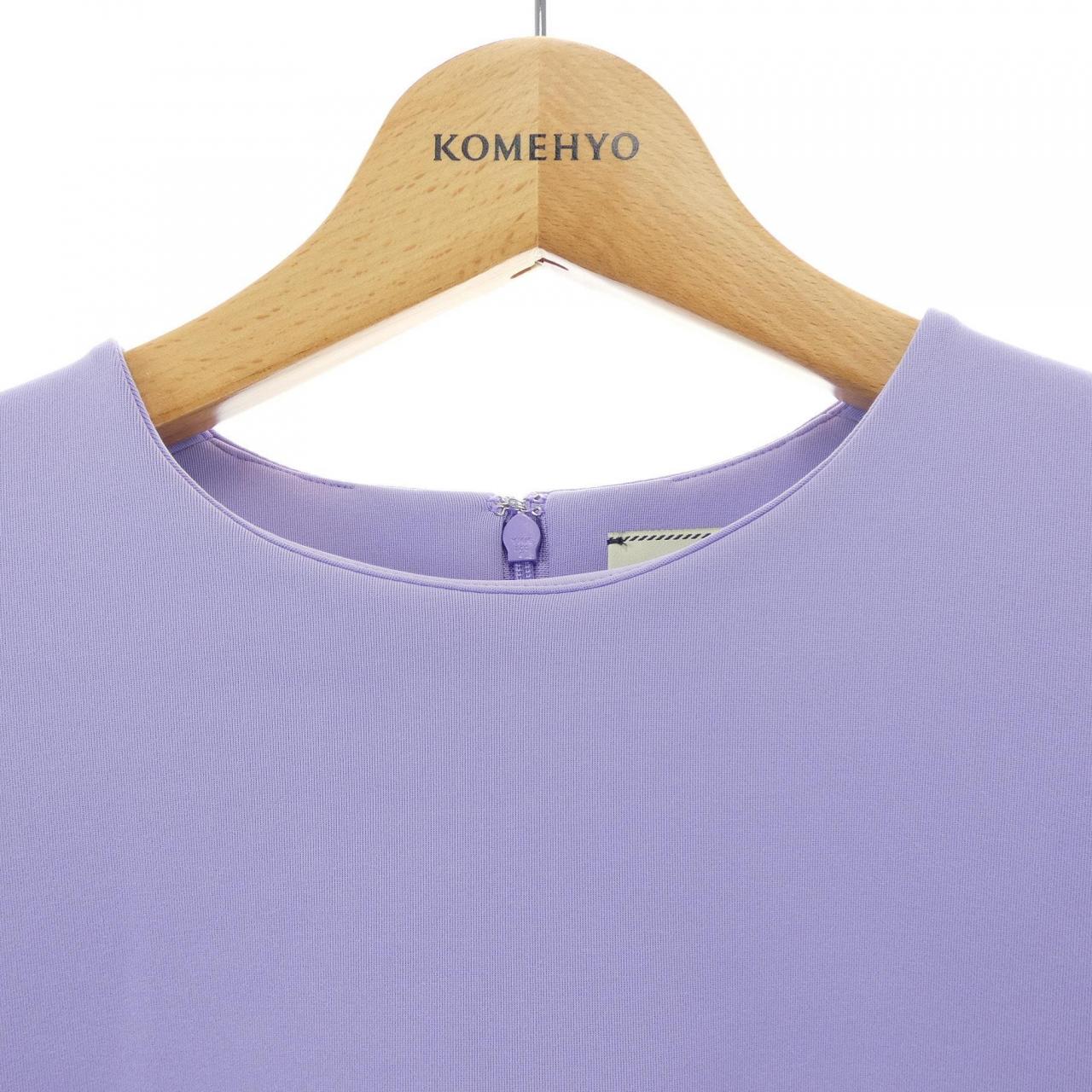 ユナイテッドアローズ UNITED ARROWS トップス
