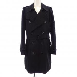バーバリー BURBERRY 2850/68Q トレンチコート