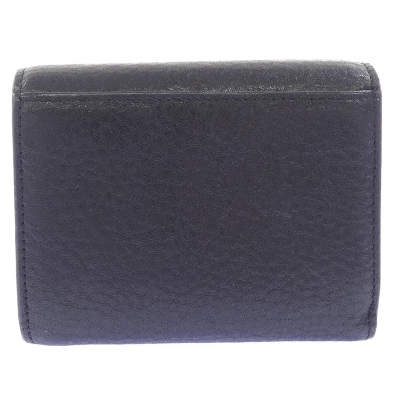 アニエスベー Agnes.b WALLET