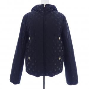 シャネル CHANEL P73222V64869 ダウンジャケット