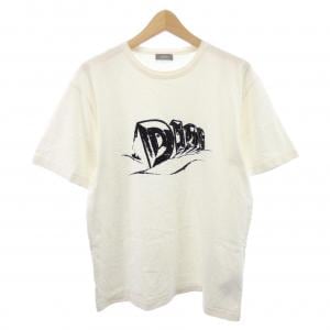 ディオール DIOR 393J696A0849 Tシャツ