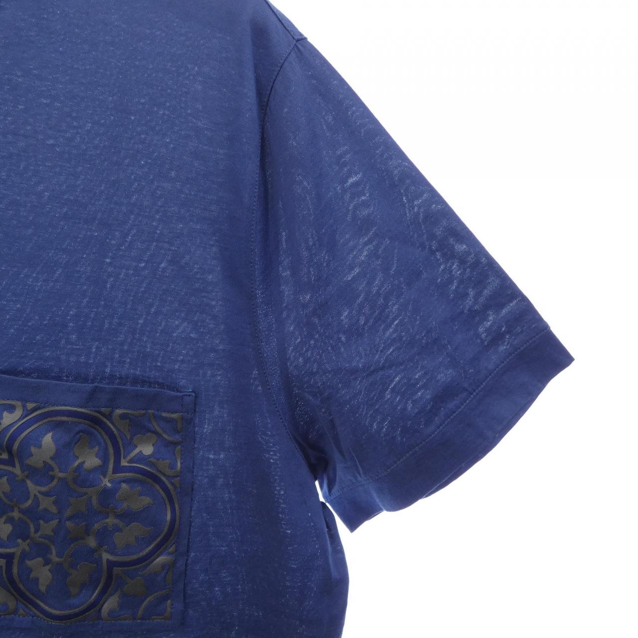 ジョルジオ アルマーニ GIORGIO ARMANI Tシャツ